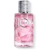 Christian Dior JOY wmn edp sp 50ml
