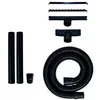 EINHELL 5 delni set nastavaka za usisivače 2362010