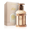 Paris Corner Unisex parfem Reham Vanilla Mood, 100ml