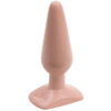 DOC JOHNSON analni čep Doc Johnson Classic (medium)