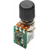 EMG AB