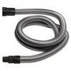 Bosch Cev Bosch, za sesalnik, 3 m, 49 mm, 2607000167