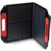 Einhell solarni panel 40W (4530150)