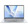 ASUS Vivobook 16 X1605VAPBF-SH222W (16 inča OLED FHD, Core 9 270H, 16GB, SSD 1TB, Win11 Home) laptop