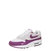 NIKE PATIKE AIR MAX 1 87 SWSH ZA ŽENE