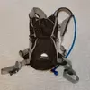 Ranac sa mehurom CamelBak Magic 2,5l i 2l