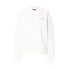 Tommy Jeans Majica bela