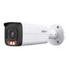 DAHUA IPC-HFW2849T-AS-IL-0360B 8MP Smart Dual Light Fixed-focal Bullet WizSense Network Camera