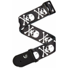 DAddario Planet Waves 50H01 Rock - Cross bone skull