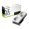 GIGABYTE grafična kartica GeForce RTX™ 4070 AERO OC 12GB