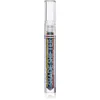 L.A. Girl Cosmetics Shade Shifter tekoče senčilo za oči odtenek Tinsel 1.5 ml
