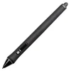 WACOM Olovka za Intuos 4/5 Grip Pen DTK & DTH