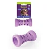 Igrača za pse Aroma Bone (majhna) za priboljške, 9 cm