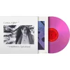 Laura Nyro - Mothers Spiritual (Limited Edition) (Pink Coloured) (180 g) (LP)