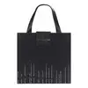 Wellington set oxford ho+ notes crna ( 1954602 )