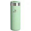 STANLEY Aerolight Transit 0,47L termo boca - Pistachio