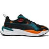 Puma patike Puma X-Ray 4 za muškarce