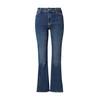 JDY Kavbojke JDYKATHY moder denim