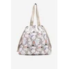 Torbica MOOMIN ACCCS-AW23-217MMN Mix