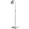 RABALUX Podna lampa malia siva