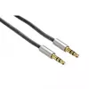 Kabl Audio 3.5mm (muški) na 3.5mm (muški), Hama 0.5m 115933