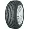 CONTINENTAL letna pnevmatika 235/55R18 100Y ContiPremiumContact 2 AO