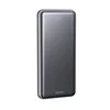 Remax Power Bank FP-15 PD20W Fast Charge 10000mAh, Srebrni