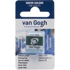 Van Gogh Watercolour Pan Phthalo Green