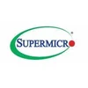 SuperMicro 815/113 STD zadnje okno za redundantne PWS