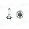 SIJALICA 12V H7 55W PX 26D SRL