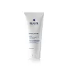RILASTIL Krema za strije Stretch Marks 200ml