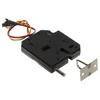 ATLO-DT-B07 ELEKTROMAGNETNA KLJUČAVNICA ZA OMARICO