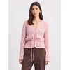 Mohito - LADIES` SWEATER