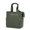 Inglesina Day Bag Electa torba za previjanje, Loft Green