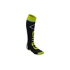 Dokolenke Crazy CARBON, lišaj (39-42)