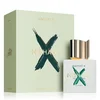 Nishane Unisex parfem Hacivat X, EXDP, 100 ml