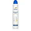 Dove Advanced Care Original 72h sprej antiperspirant 200 ml za ženske