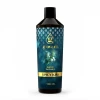 Parfum za pranje SPICY KISS Volumen: 500 ml