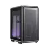 Cooler Master MasterFrame 400 Crno MF400M-KHNN-S00