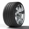 Michelin Pilot Super Sport ( 225/40 ZR18 88Y * )