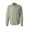 Only & Sons Srajca ONSCAIDEN svetlo zelena
