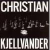 Christian Kjellvander - I Saw Her From Here/I Saw Here From Her (Reissue) (LP)