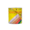 TRITONEX Toplasur Sandolin 2.5 l Mahagoni