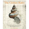 Golden Ratio