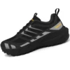 Patike Trail vel. 43 crne Kapriol