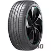 Hankook iON evo (IK01A) ( 275/40 R21 107Y XL 4PR *, EV, SUV, sa zaštitom za felne (MFS) SBL )