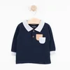 Just kiddin baby majica Basic, 68-92