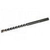 Makita Burgija SDS MAX 14/540 P-17083