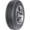Accelera Eco Plush ( 215/65 R16 102V XL )