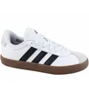 ADIDAS PATIKE COURT ZA DEČAKE